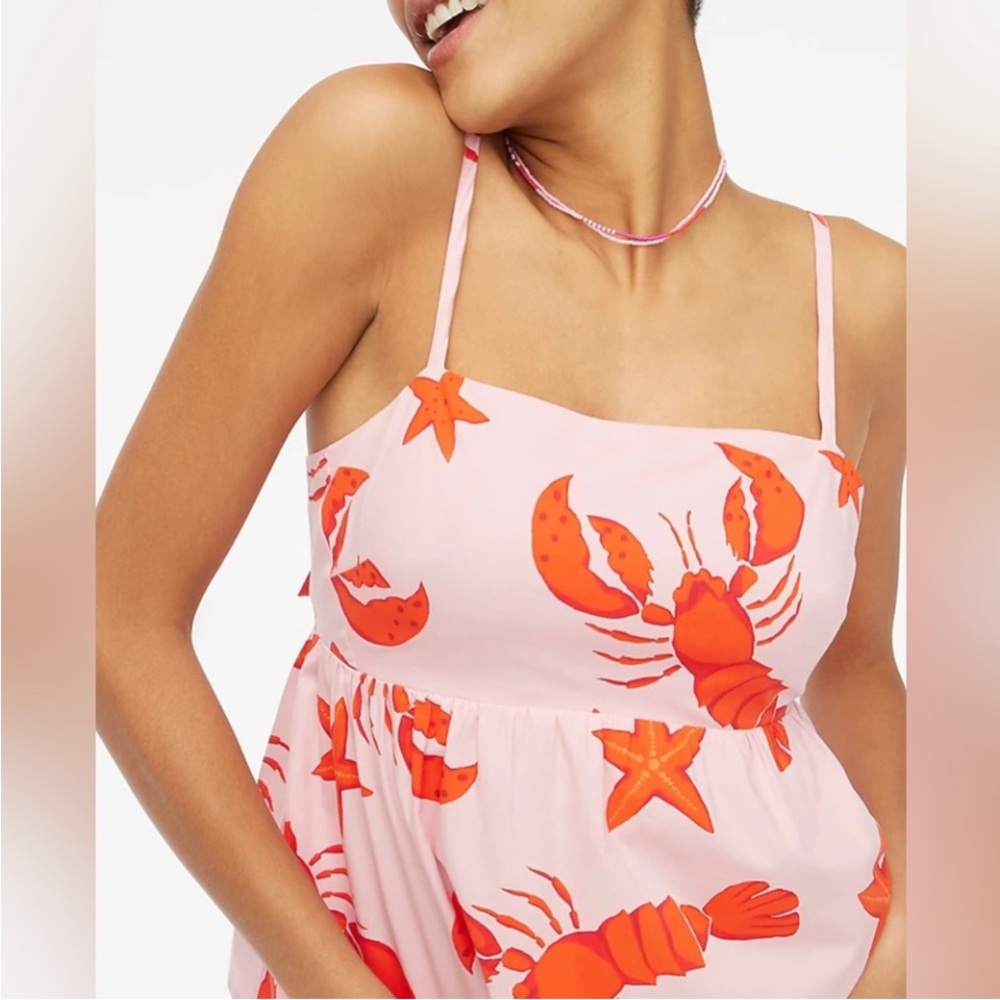 J Crew Top